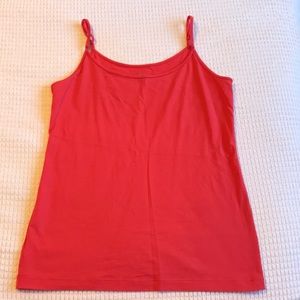 LOFT tank top